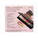 Mary Kay Feature shadows palette - Buy Online on GoSupps.com
