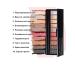 Mary Kay Feature shadows palette - Buy Online on GoSupps.com