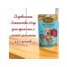 Country delicacies Terrio of a rabbit ears with chicken chicken meat for puppies 90g