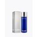 cosmetics Facial lotion with caviar extract 150 ml