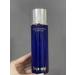 cosmetics Facial lotion with caviar extract 150 ml - Buy Online on GoSupps.com