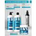 Reva Professional Professional sulfate-free women's hair shampoo 1000 ml - Buy Online on GoSupps.com