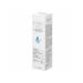 Admera Skin cream with atopic dermatitis 50 ml 2 pcs - Buy Online on GoSupps.com