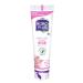 Boro Plus Board Plus Cream for skin care Soft 50ml