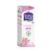 Boro Plus Board Plus Cream for skin care Soft 50ml - Buy Online on GoSupps.com