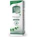 Himani Boro Plus Skin care cream aroma of herbs (green) 80 ml - Buy Online on GoSupps.com