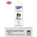 Trixie Dog shampoo against dandruff 250 ml