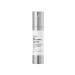 VT Cosmetics Wederals with microeds for daily use 50 ml