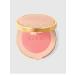 Gucci Blush de Beaut #01 Silky Rose