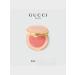 Gucci Blush de Beaut #04 Bright Coral