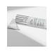 VT Cosmetics Intensive booster-serum with microeles 50 ml - Buy Online on GoSupps.com