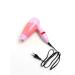 Folding hair dryer - Buy Online on GoSupps.com