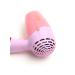 Folding hair dryer - Buy Online on GoSupps.com