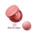 Bourjois Blusher Blue Blings 95 Rose de Jaspe