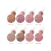 Bourjois Blusher Blue Blings 95 Rose de Jaspe - Buy Online on GoSupps.com