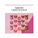 Bourjois Blusher Blue Blings 95 Rose de Jaspe - Buy Online on GoSupps.com