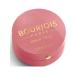 Bourjois Blusher Blue Blings 95 Rose de Jaspe - Buy Online on GoSupps.com