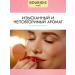 Bourjois Blusher Blue Blings 95 Rose de Jaspe - Buy Online on GoSupps.com