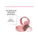 Bourjois Blusher Blue Blings 95 Rose de Jaspe - Buy Online on GoSupps.com