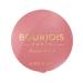 Bourjois Blusher Blue Blings 95 Rose de Jaspe - Buy Online on GoSupps.com