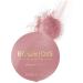 Bourjois Blusher Blue Blings 95 Rose de Jaspe - Buy Online on GoSupps.com