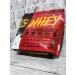 Mutant Whey chocolate 2270 grams Sports nutrition protein - Buy Online on GoSupps.com