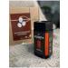 EGOISTE Gift set with soluble coffee egoist Double Espresso - Buy Online on GoSupps.com