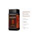 EGOISTE Gift set with soluble coffee egoist Double Espresso - Buy Online on GoSupps.com