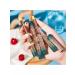 SABBI Tint for lip balm moisturizing - Buy Online on GoSupps.com