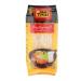 Real Thai Vermicelli rice 250 g 2 pcs - Buy Online on GoSupps.com