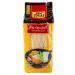 Real Thai Vermicelli rice 250 g - Buy Online on GoSupps.com
