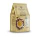 Coffee in the grains of TEMPELMANN NOMOS 500 g x 2 pcs - Buy Online on GoSupps.com