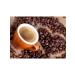 Coffee in the grains of TEMPELMANN NOMOS 500 g x 2 pcs - Buy Online on GoSupps.com