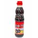 Sing Song Soy sauce 500 ml 3 pcs - Buy Online on GoSupps.com