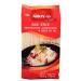 Aroy-D Lapsha rice 3 mm 454 g 2 pcs - Buy Online on GoSupps.com