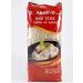 Aroy-D Lapsha rice 3 mm 454 g 2 pcs - Buy Online on GoSupps.com