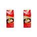 Aroy-D Lapsha rice 10 mm 454 g 2 pcs