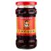 Lao Gan Ma Fei way sauce to chili with chicken 280 g 3 pcs - Buy Online on GoSupps.com