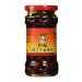 Lao Gan Ma Fei way sauce to chili with chicken 280 g 3 pcs - Buy Online on GoSupps.com