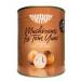 MAKANAN Mushrooms Cao Gua canned 800g