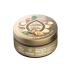 LAROSSA Body cream for the body is precious 200 ml 2 pcs - Buy Online on GoSupps.com