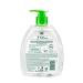 Clean line Liquid soap for the whole family 520 ml 2 pcs - Buy Online on GoSupps.com
