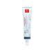 SPLAT Paste toothpass Professional White White Plus 80 g