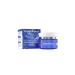 Black Pearl Facial cream "Extreme Moisturization" 50 ml 2 pcs - Buy Online on GoSupps.com