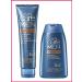 Set for men Avon Care Men "Basic Care" - Buy Online on GoSupps.com