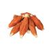 Country delicacies Treat chicken rings for puppies 90g 10 packs - Buy Online on GoSupps.com