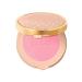 Gucci Blush de Beaut #07 True Pink