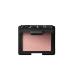cosmetics NARS blush