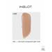 INGLOT Tonal base matting Playinn Ysm Face Foundation 43 - Buy Online on GoSupps.com