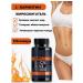 The Power of Siberian Health L-carnitine Sport